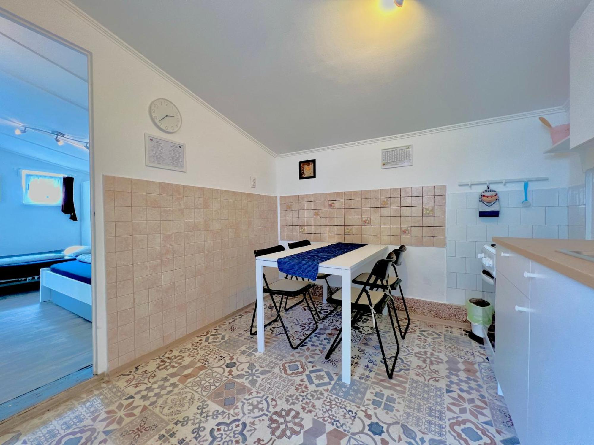 Liget Holiday Home Fonyód Екстериор снимка