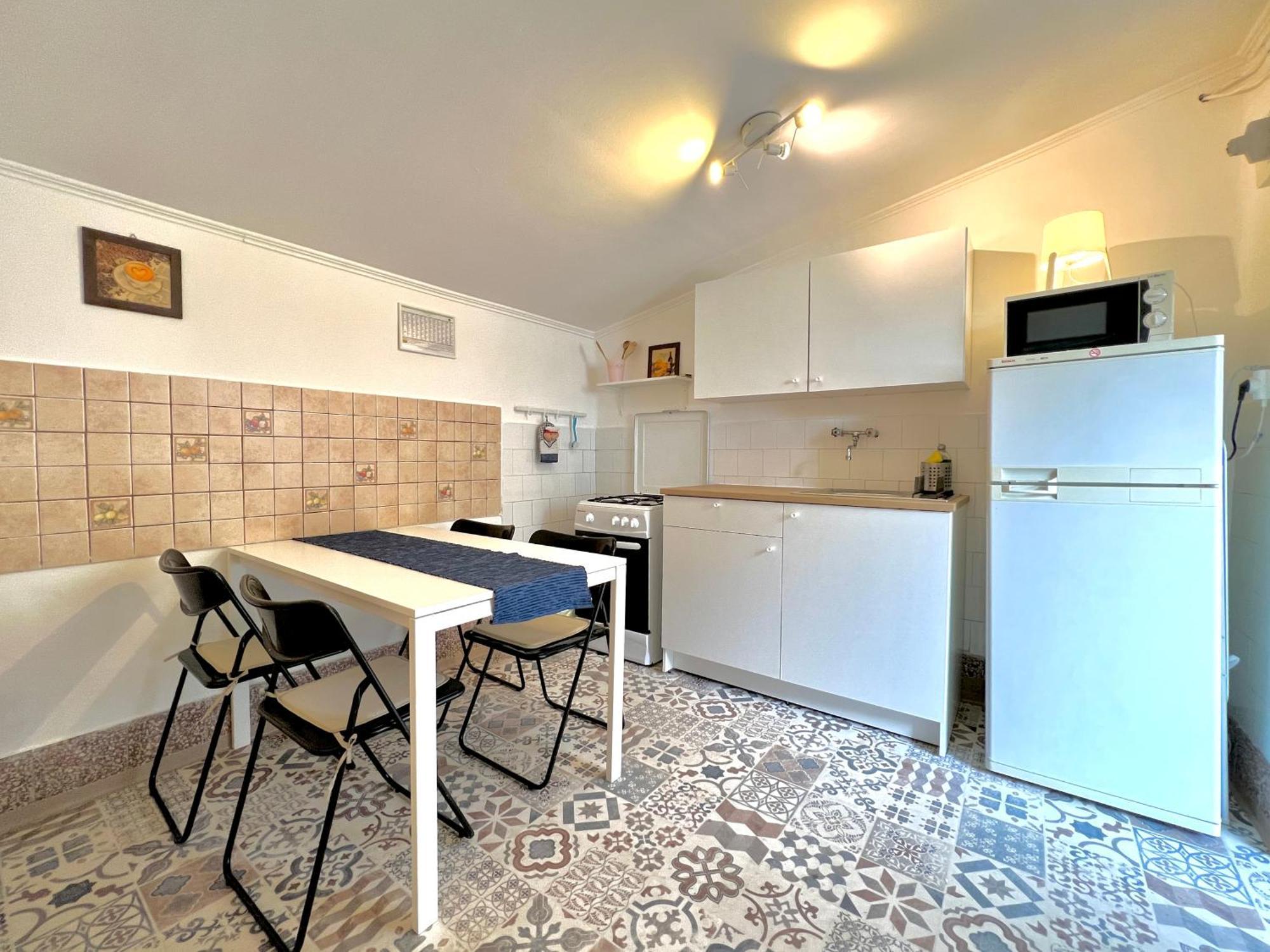 Liget Holiday Home Fonyód Екстериор снимка